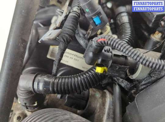 купить Маховик на Opel Vectra C 2002-2008