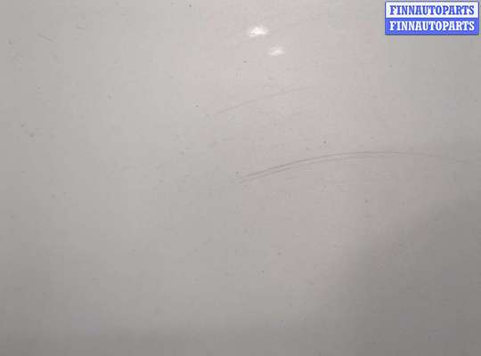 купить Замок двери на Chevrolet Trax 2013-2016