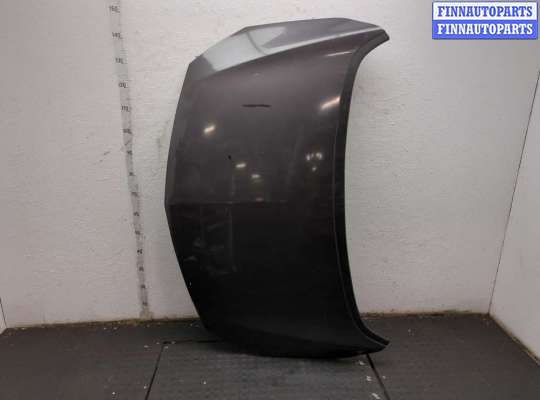 Капот OP2438131 на Opel Astra J 2010-2017
