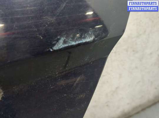 купить Дверь боковая (легковая) на Mercedes C W204 2006-2015