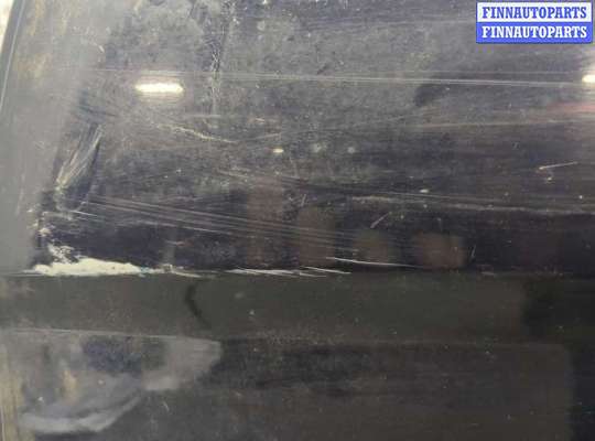 купить Дверь боковая (легковая) на Mercedes C W204 2007-2013