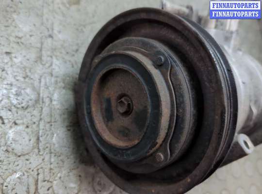 купить Компрессор кондиционера на Lexus IS 1999-2005