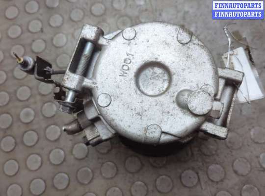 купить Компрессор кондиционера на Lexus IS 1999-2005