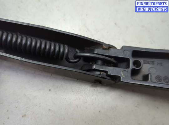 купить Щеткодержатель на Volkswagen Touareg 2010-2014