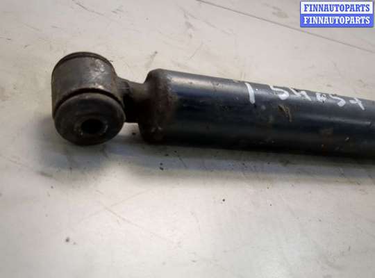 купить Амортизатор подвески на Mercedes CLK W209 2002-2010