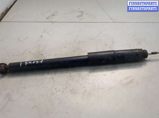 купить Амортизатор подвески на Mercedes CLK W209 2002-2010