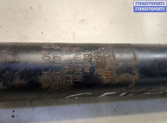 купить Амортизатор подвески на Mercedes CLK W209 2002-2010