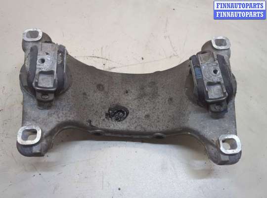 купить Кронштейн КПП на Audi A8 (D3) 2002-2010