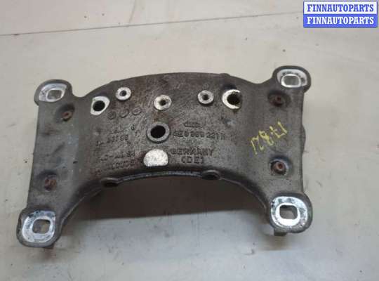 купить Кронштейн КПП на Audi A8 (D3) 2002-2010