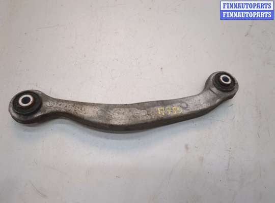 Рычаг подвески на Dodge Charger (LX)