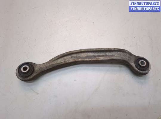 Купить Рычаг подвески на Dodge Charger 2005-2010 Рычаг подвески DGS6827 на Dodge Charger 2005-2010