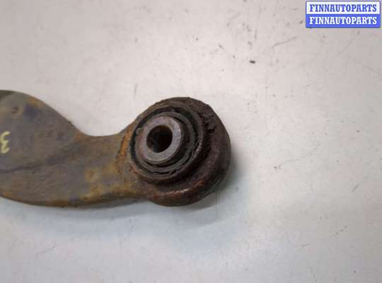 купить Рычаг подвески на Ford Focus 1 1998-2004