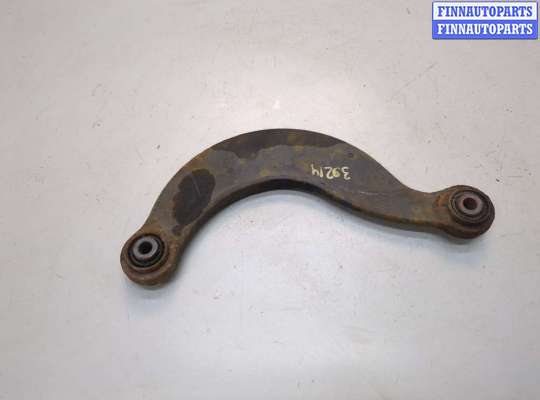 купить Рычаг подвески на Ford Focus 1 1998-2004