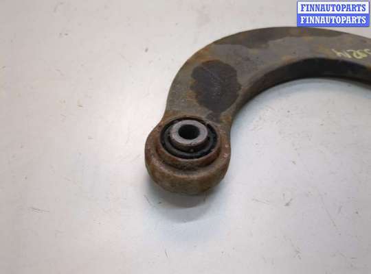 купить Рычаг подвески на Ford Focus 1 1998-2004