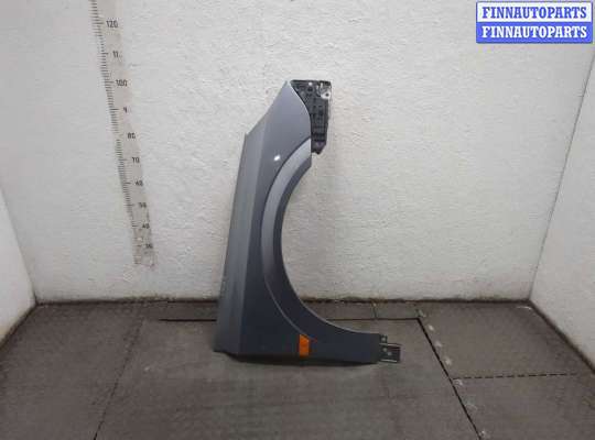 Купить Крыло на Opel Vectra C 2002-2008 Крыло OP2398964 на Opel Vectra C 2002-2008