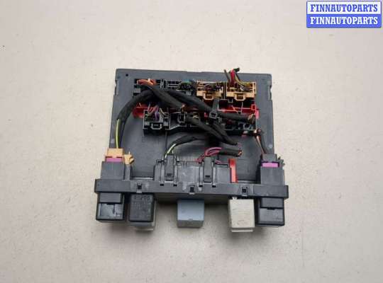 купить Блок управления бортовой сети (Body Control Module) на Volkswagen Passat 6 2005-2010