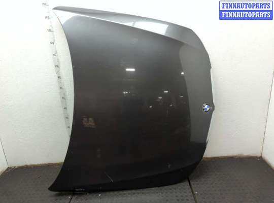 Купить Капот на BMW 3 E90, E91, E92, E93 2005-2012 Капот BM3671987 на BMW 3 E90, E91, E92, E93 2005-2012