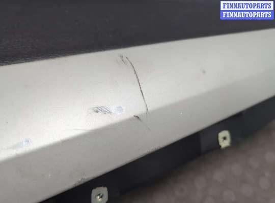 купить Панель передняя салона (торпедо) на BMW X1 (E84) 2009-2015