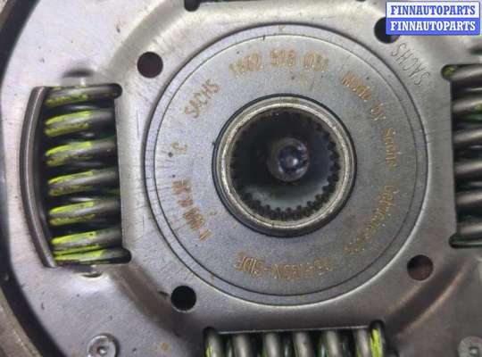 купить Маховик на Volkswagen Golf 4 1997-2005