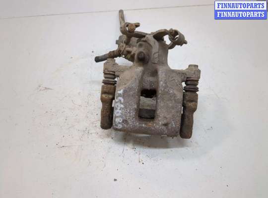 купить Суппорт на Toyota Auris E15 2006-2012