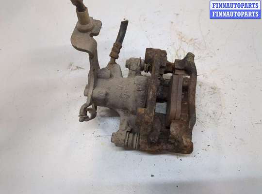 купить Суппорт на Toyota Auris E15 2006-2012