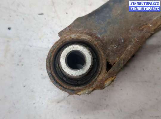 купить Рычаг подвески на Chevrolet Equinox 2017-2024