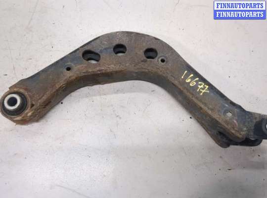 купить Рычаг подвески на Chevrolet Equinox 2017-2024