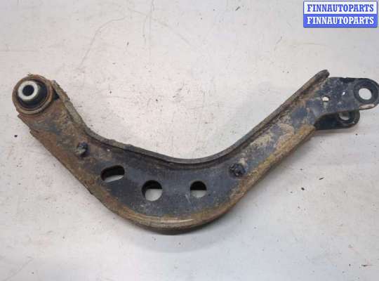 купить Рычаг подвески на Chevrolet Equinox 2017-2024