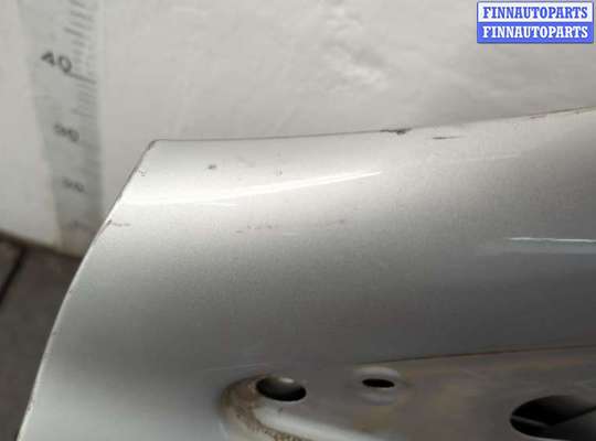 купить Стекло боковой двери на Renault Laguna 2 2001-2007