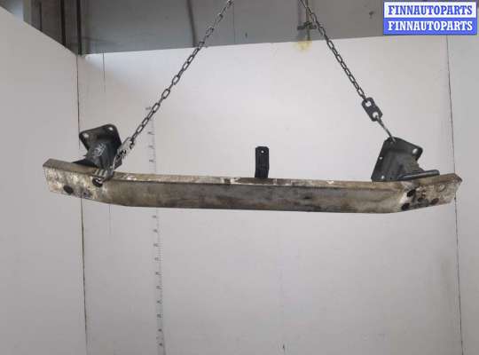 Купить Усилитель бампера на Nissan Note E11 2005-2013 Усилитель бампера NS987988 на Nissan Note E11 2005-2013