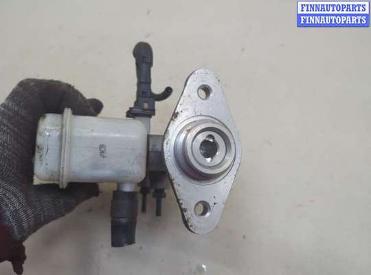 Главный тормозной цилиндр (ГТЦ) на Hyundai Matrix