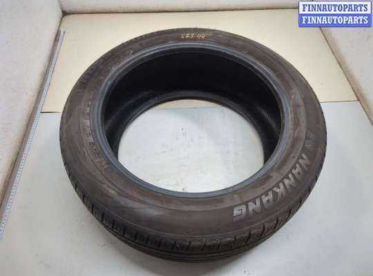 Пара шин BM3662091 на BMW X3 E83 2003-2010