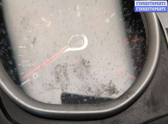 купить Щиток приборов (приборная панель) на Ford Focus 2 2008-2011