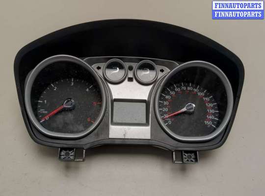 Купить Щиток приборов (приборная панель) на Ford Focus 2 2008-2011 Щиток приборов (приборная панель) FO2184291 на Ford Focus 2 2008-2011