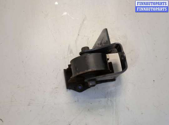 купить Подушка крепления двигателя на Toyota RAV 4 2000-2005