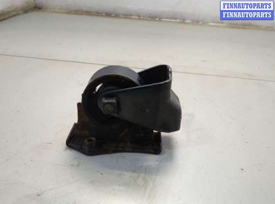 купить Подушка крепления двигателя на Toyota RAV 4 2000-2005