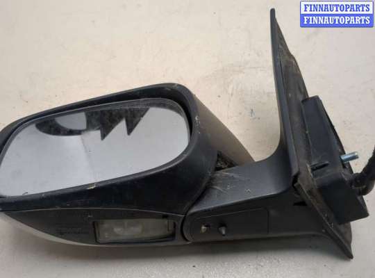 купить Зеркало боковое на Volvo XC90 2002-2014