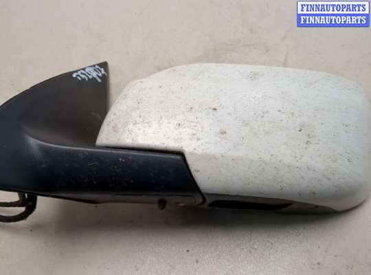 купить Зеркало боковое на Volvo XC90 2002-2014