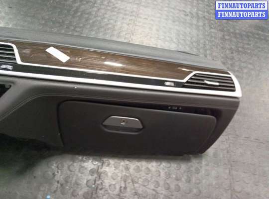 Магнитола BM3621496 на BMW 7 G11, G12 2015-2022