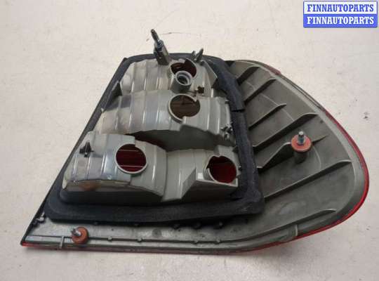 купить Фонарь (задний) на BMW 3 E46 1998-2006