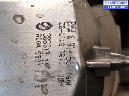 купить Фонарь (задний) на BMW 3 E46 1998-2006