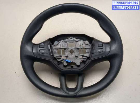 Руль PG1161204 на Peugeot 208 2012-2019