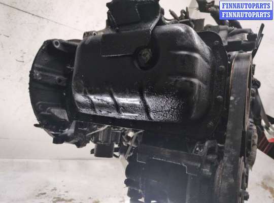 купить Компрессор кондиционера на Peugeot 207 2006-2015