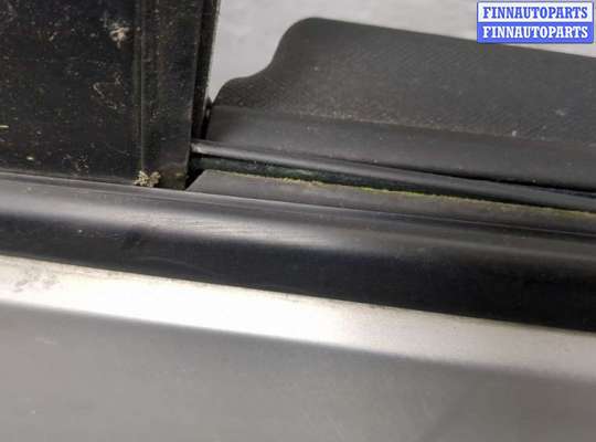 купить Дверь боковая (легковая) на Mazda 3 (BK) 2003-2009