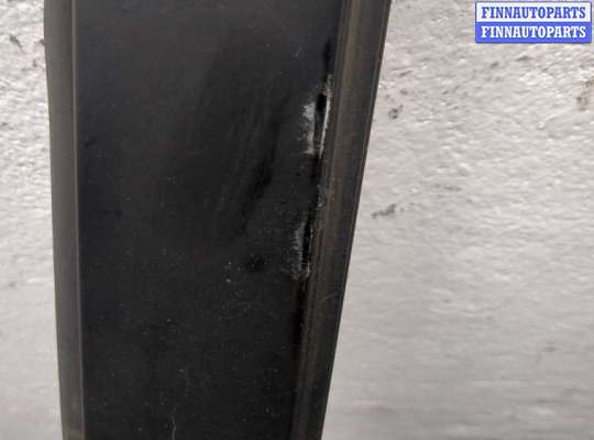 купить Дверь боковая (легковая) на Mazda 3 (BK) 2003-2009