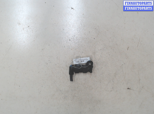 купить Датчик давления воздуха на Opel Astra H 2004-2010