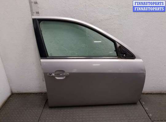 купить Ручка двери наружная на Ford Mondeo 3 2000-2007