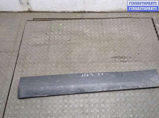 купить Молдинг двери на Land Rover Discovery Sport 2014-2022