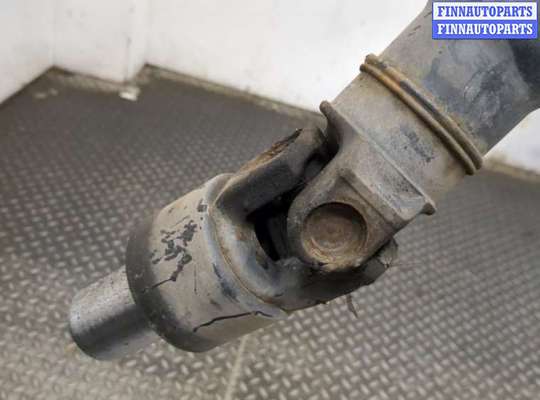 купить Кардан на Mitsubishi ASX 2010-2020