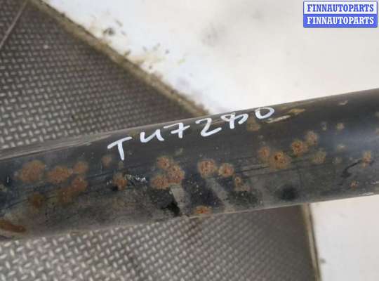 купить Кардан на Mitsubishi ASX 2010-2020